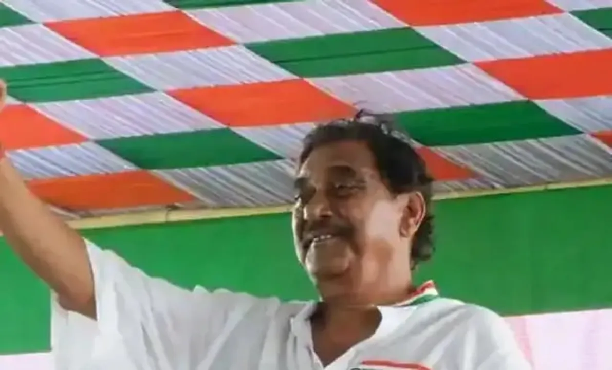 "...Go About With Your Boyfriend": TMC MP's Bizarre Warning To Doctors On Strike